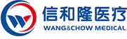 2023澳门资料大全免费看